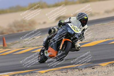 media/Dec-17-2022-SoCal Trackdays (Sat) [[224abd9271]]/Turn 15 (155pm)/